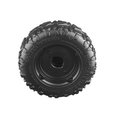 Ilc Replacement for Power Wheels L6348 Ford F-150 TRU Right Rear Wheel L6348 FORD F-150 TRU RIGHT REAR WHEEL POWER WHEEL